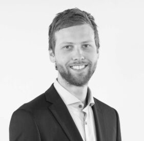  Hallstein Torjul Røv