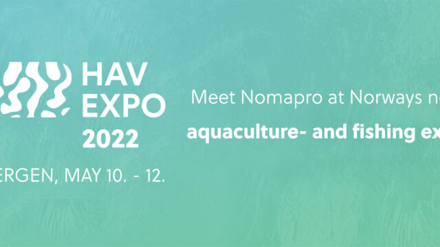 Nomapro Havexpo