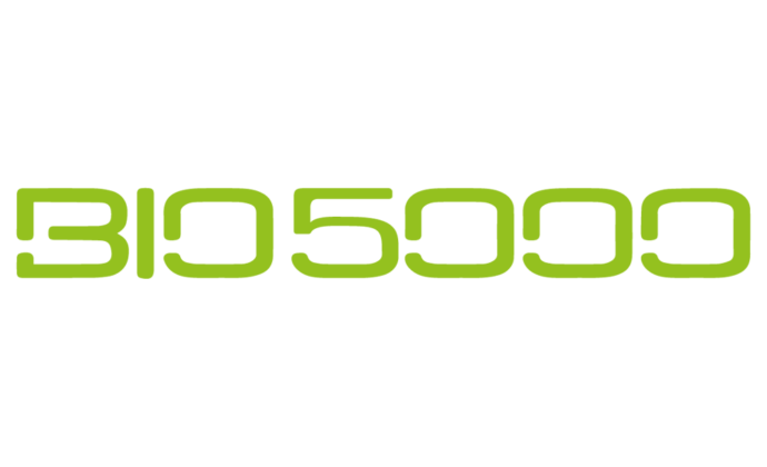 Bio5000